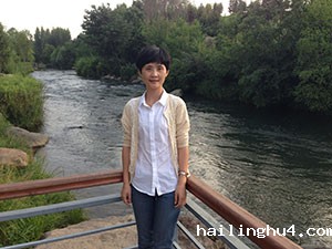 1500272115132516.jpg 招生宣传--叶素丹.jpg