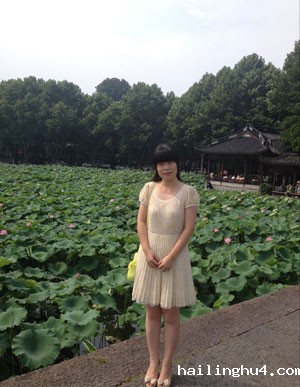 1500272176107377.jpg 戴佩彬.jpg