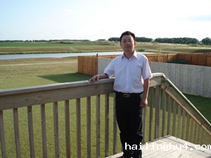 1500272196100380.jpg 周晓红.jpg