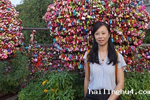 1500272153291798.jpg 冯文婕.jpg