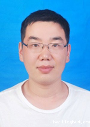 1500272214310732.jpg 许金伟.jpg