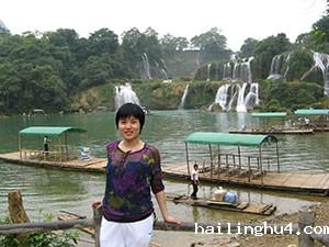 1500272142860936.jpg 赵粼照片.jpg