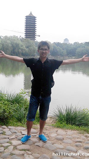 1500272161415988.jpg 黄涵年.jpg