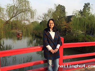 1500272130123974.jpg 阙斐.jpg