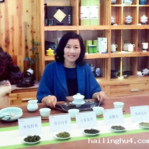 1500260483133028.jpg 赵玉香.jpg