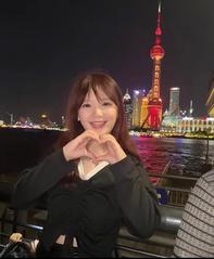 实习之星——酒管222樊思颖