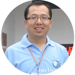 1499329762566986.jpg 无标题.jpg