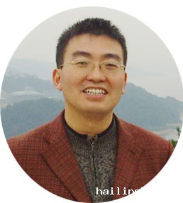 1499327966468530.jpg 张星海照片-2.jpg